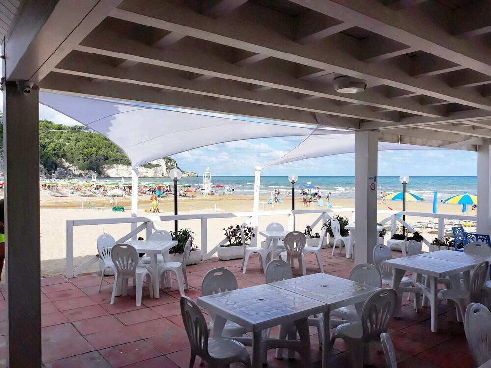 Villaggio Bellariva ペスキチ エクステリア 写真